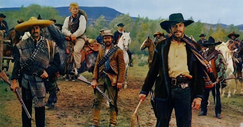 西方|高达一亿人口的印第安人，为何没有成为奴隶呢？