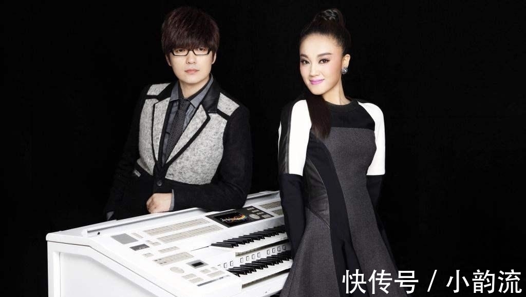 默契|玖月奇跡王小瑋換新搭檔，同臺表演配合默契，王小海將何去何從？