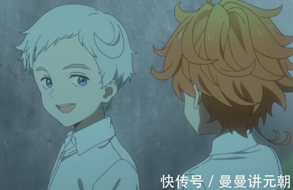 B站|1月新番人气榜,进击的巨人得分超2W,前7名大部分在B站