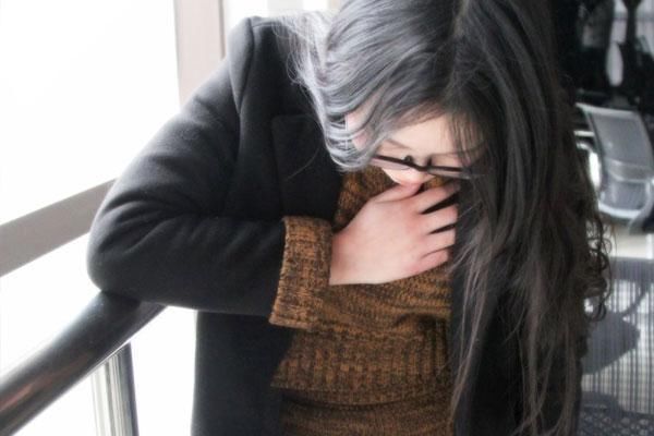 饮食习惯|甘油三酯偏高是否一定要吃药？饮食上多注意，甘油三酯蹭蹭降!