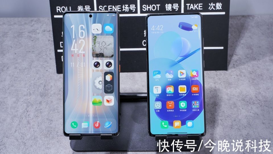 新机|为啥现在很多人选择国产手机，而不是iPhone和三星了呢？