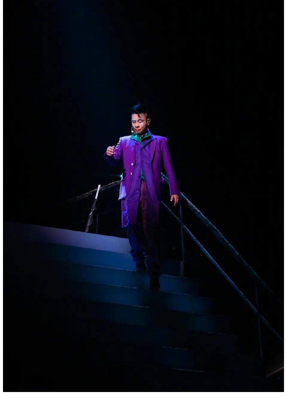 男人|陳小春，這才是男人該有的樣子