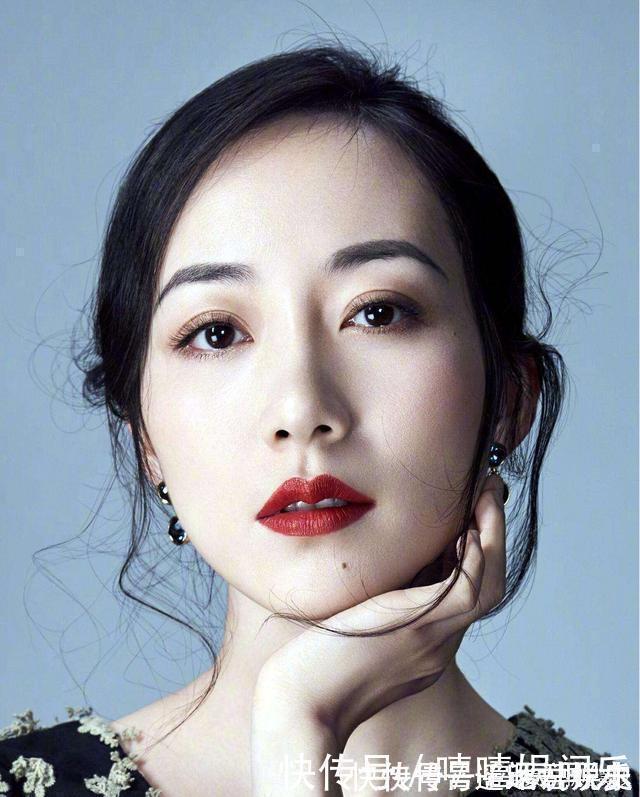 唇膜 “长期涂口红”和“不涂口红”嘴唇,有3大区别,看完还化妆吗