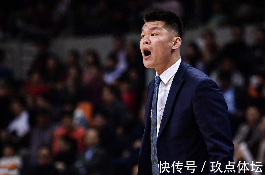 外援|朱芳雨做出争议引援!现役NBA巨星加盟,影响平衡遭辽篮球迷抵制