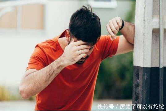 血液|血管“清洁工”被发现,不是木耳,你若爱吃,降血脂,血管干净净