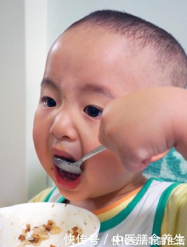 技能|超两岁没掌握这3个技能,是家长失职!快抓紧否则孩子落后于人!