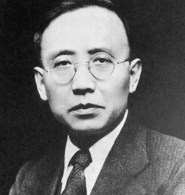 妻子|被郭沫若抛弃的日本妻子:独自将5个孩子拉扯大,死后将财产捐给中国