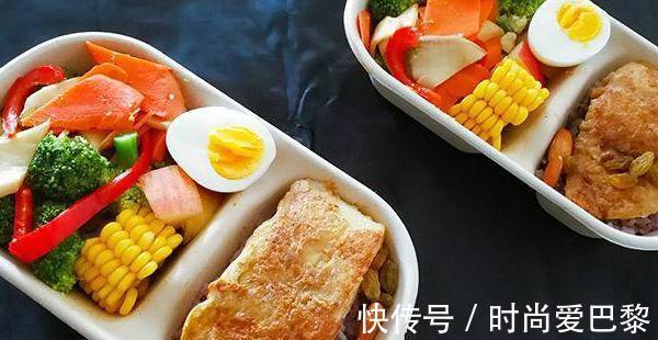 血糖|糖尿病的催化剂公布,糖不算啥,这4物少碰为好