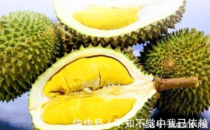 水果|女性怀孕后，3种水果平时一定少吃，胎儿“不喜欢”，别粗心