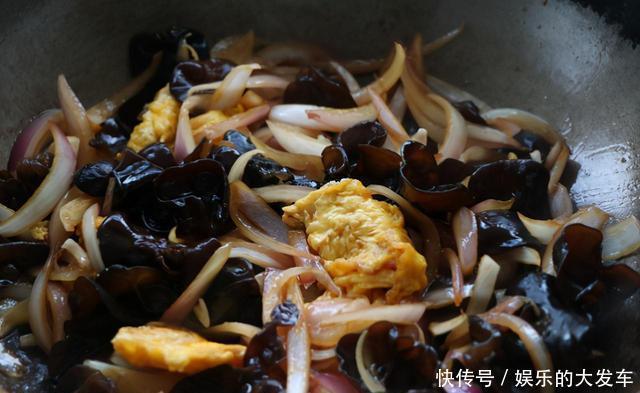 冬天|立冬了,早晚温差大,记得此菜要多吃,隔天吃一回整个冬天不感冒