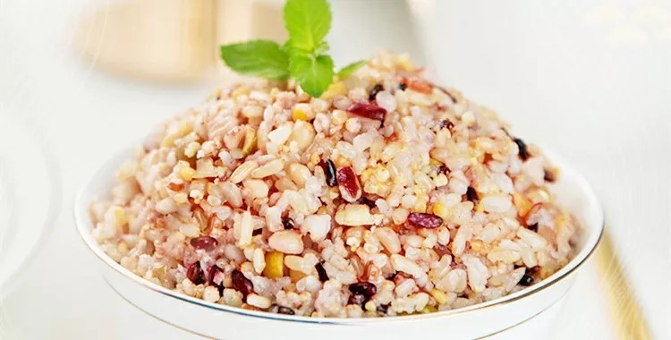 桂圆|月子素食谱,照着吃,不怕营养不够了!