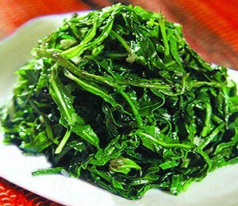 麻辣油|蒲公英是最好的“排毒草”,2种吃法最养人,快告诉家里人!