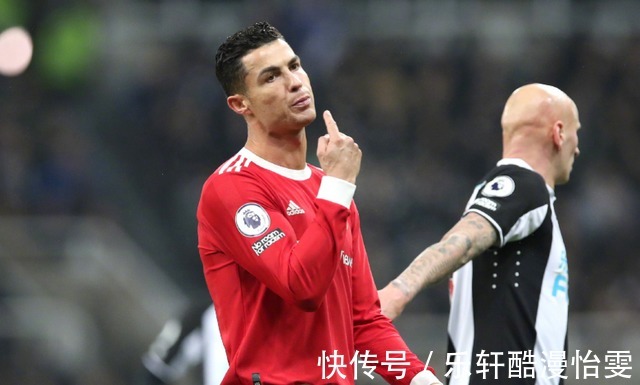 精诚团结|曼联VS伯恩利！红魔落后曼城22分再战弱旅急需三分止颓势