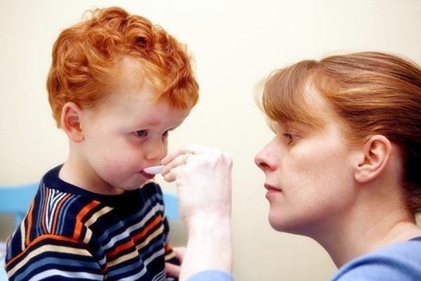 运动能力|父母矮娃就高不了？爸妈从宝宝出生起牢记十点，让孩子多高几厘米