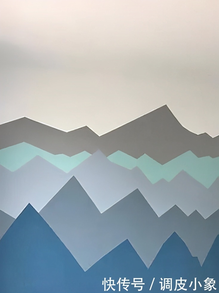 不妨|想让家红出圈?不妨先做道几何题