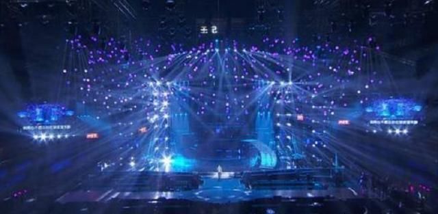 跨年演唱会,各大卫视名单被曝光,你的爱豆在哪个台出现了?