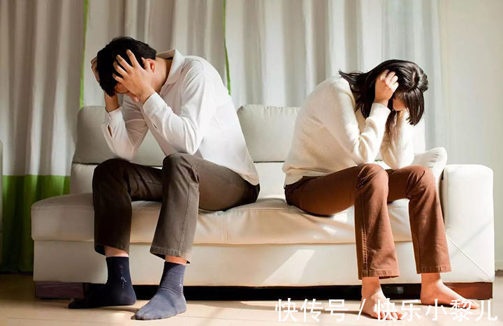 抚养|离婚后,父母怎么做才能减少对孩子的伤害?三岁前、后对待有区别