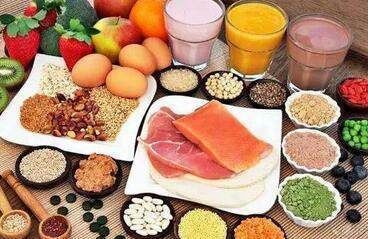 直肠|便秘如果拖一天,毒过三包烟,教你几招摆脱便秘,还你一身轻松