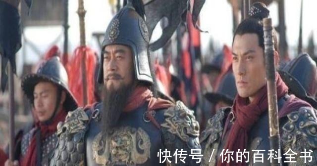 兄弟&水浒中死得最冤的3个好汉,一个被奸人所害,一个却被兄弟毒杀!