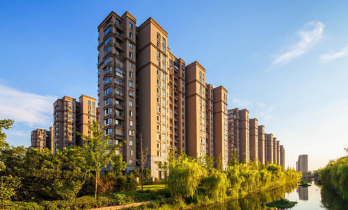 停电|住顶楼是啥感受？我曾住过顶楼，之后我坚决不会买顶楼了