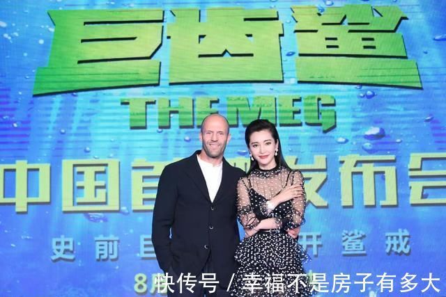 身体|李冰冰自曝身体出问题,疲倦怕冷长期失眠,吃药治疗无用彻底绝望