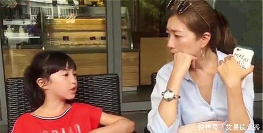 背诵|我们该不该教宝宝背诵古诗之类的,还是让他有个快乐的童年?