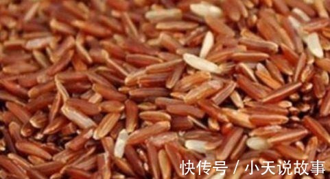 燃脂|女人爱美,常吃四种食物,排毒燃脂,润肤养颜,呵护子宫