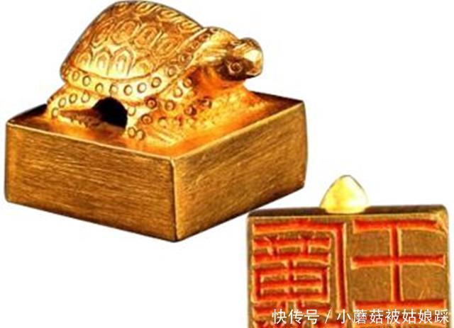 落下|盗墓贼落下国宝,被农妇无意中捡到,让日本专家尴尬!