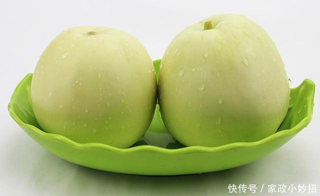 有了这个小技巧,再也不怕厕所味道大了