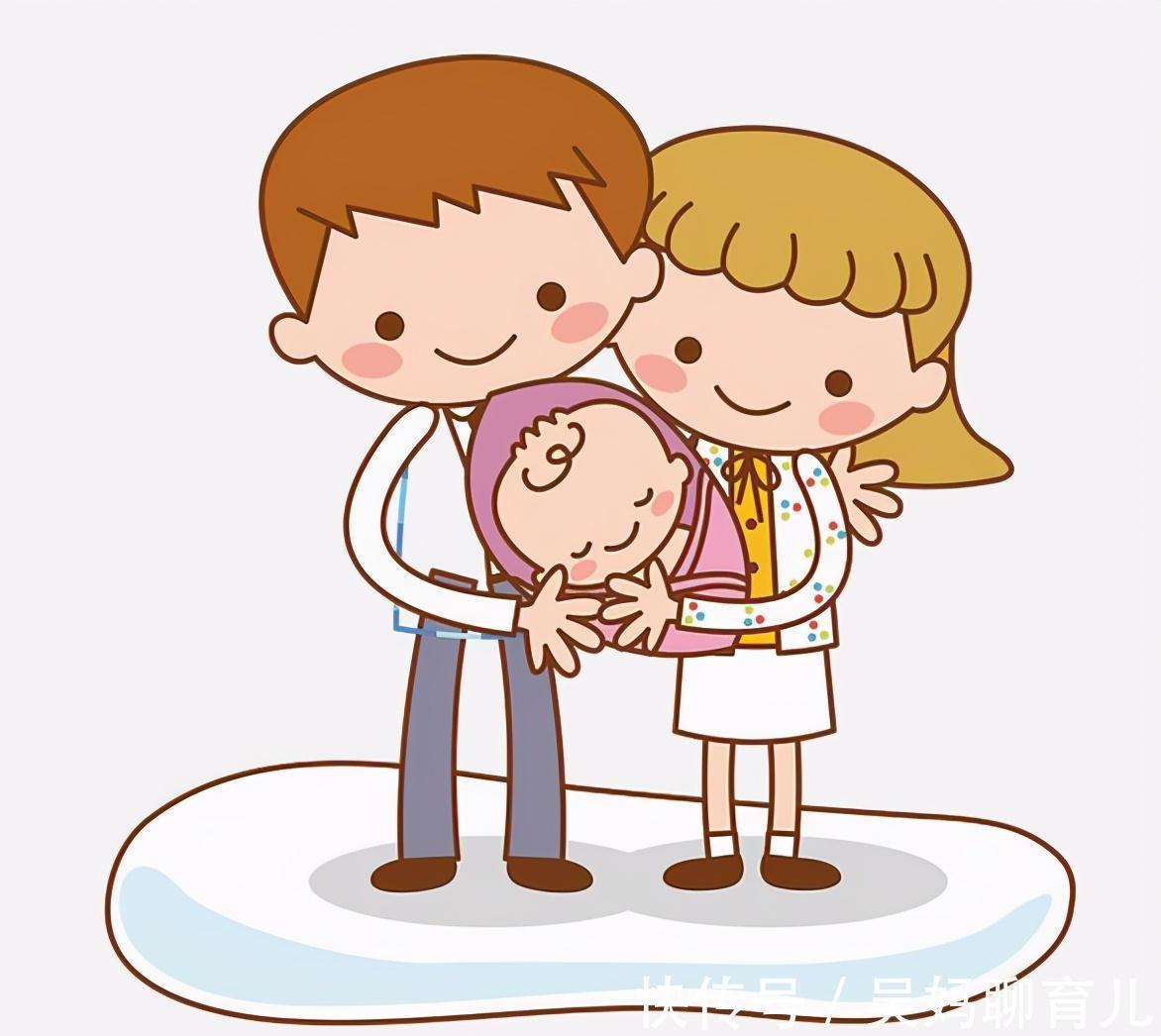 郑渊洁|母亲是这三种性格,养出来的孩子将来会更成功,你在其中吗?