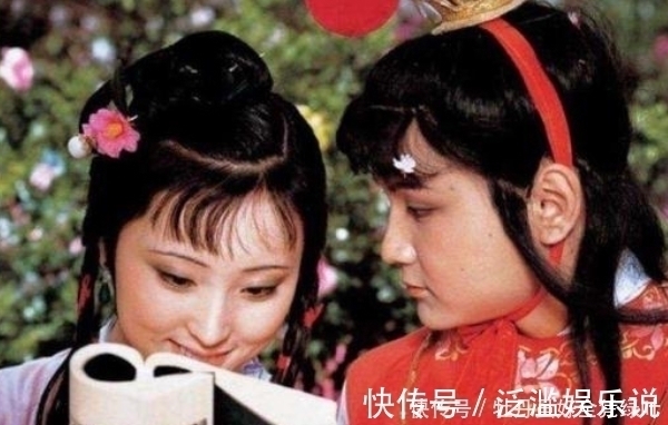 宝玉$为何贾宝玉宁愿出家,也不与薛宝钗厮守终生?她到底做错了什么?