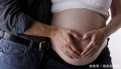 氨基酸|牛肉3大功效,为何孕妇却不能一口多吃医生揭晓背后的真相