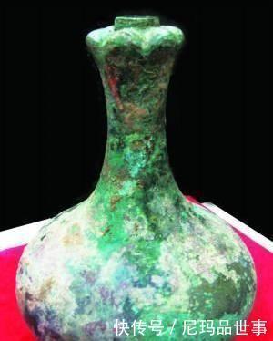 不卖|中国最贵的5瓶老酒,最后一瓶上千年历史,一千万一斤都不卖!