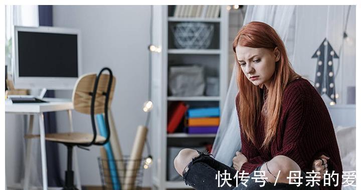 女孩子|女儿11岁来月经是早熟吗?月经初潮在这个年龄段,属于正常现象