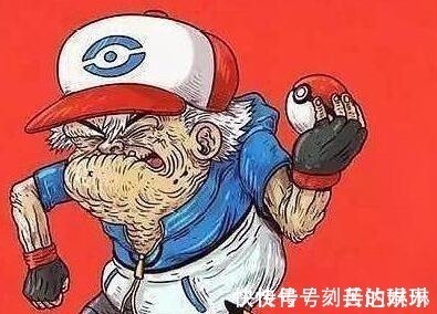 汤姆|岁月是一把杀猪刀,变老之后外国角色都不行,我们这位才是真老大