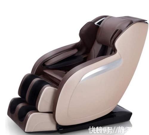 装修|新房入住捶胸顿足痛哭！败家玩意装修中了这13个圈套！烧钱添堵！