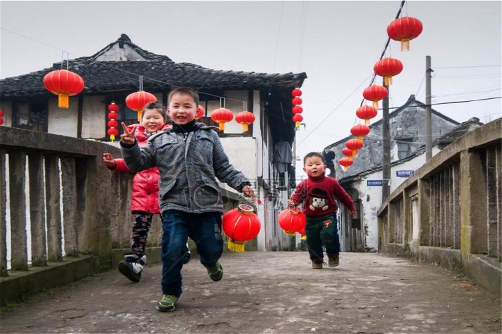  冬至|俗语“冬至在月头，大寒年夜交”，今年冬至在月初，过年冷不冷？