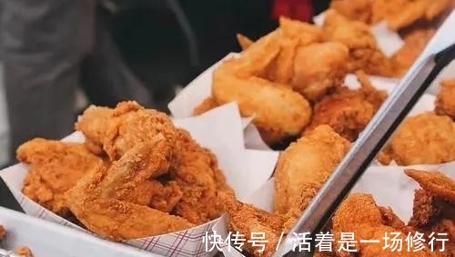 食物|不能二次加热的5种食物,提前了解一下,下次可别再吃错了