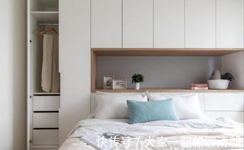 定制柜|全屋定制柜比较省钱？装修前这4件事搞定才不吃亏