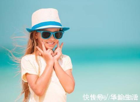 女性朋友|皱纹“害怕”4种食物，若你爱吃，或能紧致肌肤