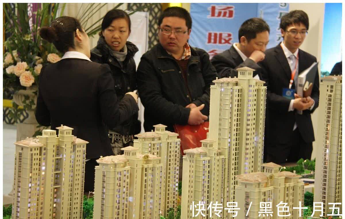 房产|2021年“新规”已出,夫妻离婚房产不用再争,全部这样处理!