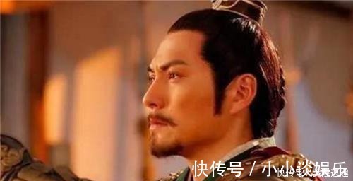 傅亮|权臣：我老了想辞官告老，群臣纷纷夸赞，只有一人猜出：他想称帝