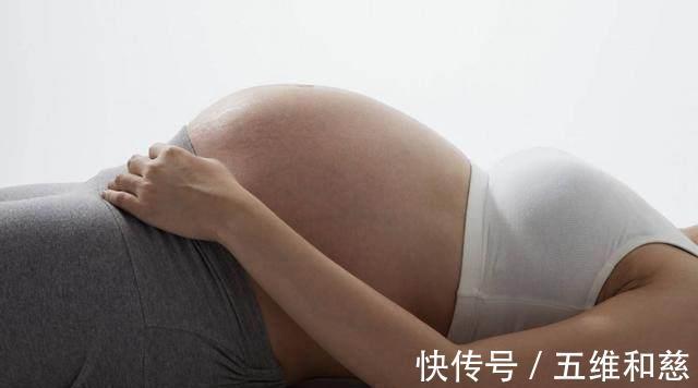 禁区|这5个地方是孕妇的“禁区”,胎儿也会觉得很难受,孕妈别再去了