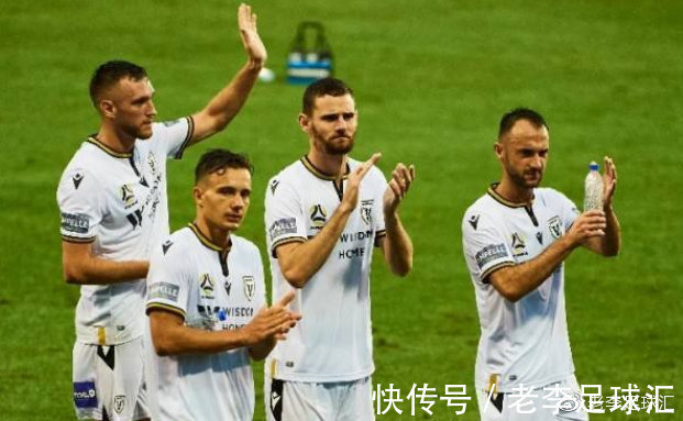 李足球汇|澳超西悉尼vs麦克阿瑟,西悉尼联赛主场状态强势看好不败!