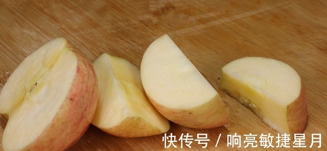 冰糖|夏天宁愿不吃肉,也要喝一次这道汤,酸甜可口,简单易学!