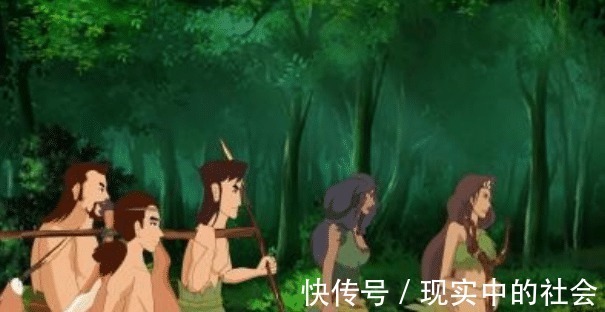 楊眉@鴻鈞老祖的師傅不是創始元靈其實答案就在小說的開頭!