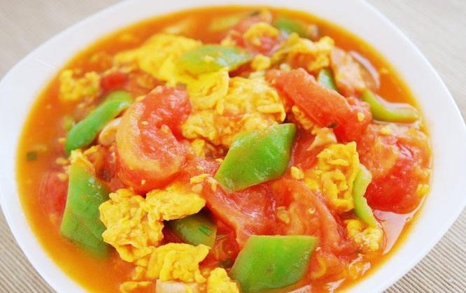 肠胃|几种常见蔬菜味道鲜美,消脂减肥,调理肠胃,越吃越健康