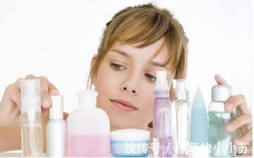 成分|平价护肤品，便宜大碗不踩雷！学生党也能负担得起的护肤品都在这
