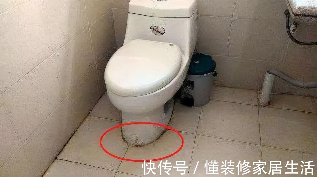 石英石|新房装修这21条装修经验,一条也不要装错,都是交了学费的