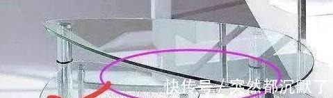 睡眠质量|含泪告诉你,家居装修时避免这些雷区,有个舒适的家太重要了!